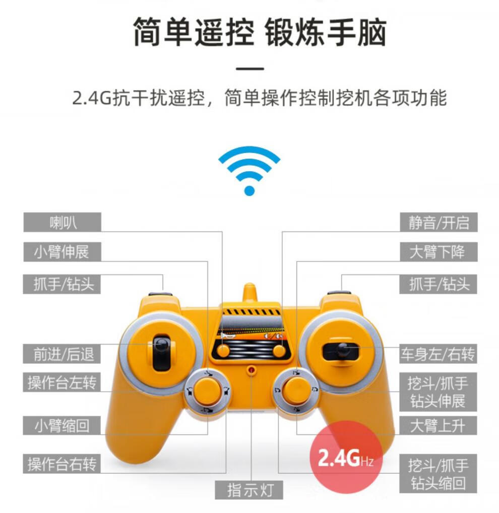 35ae50e3cfc3b46c.jpg