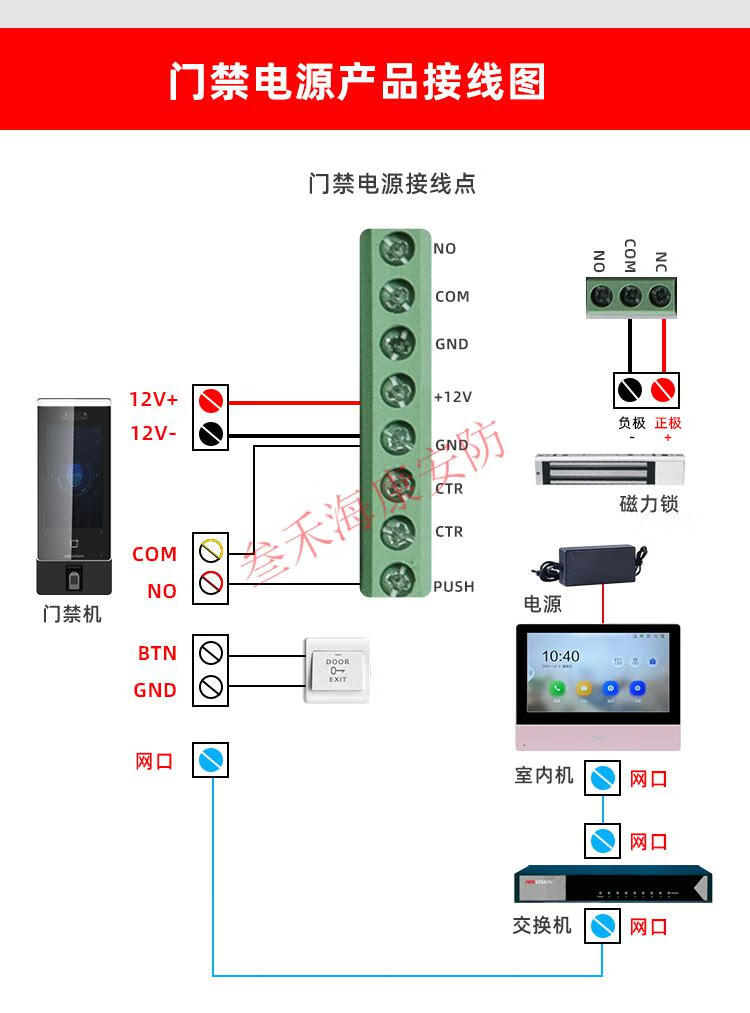 ba60ed8bddfc92a9.jpg