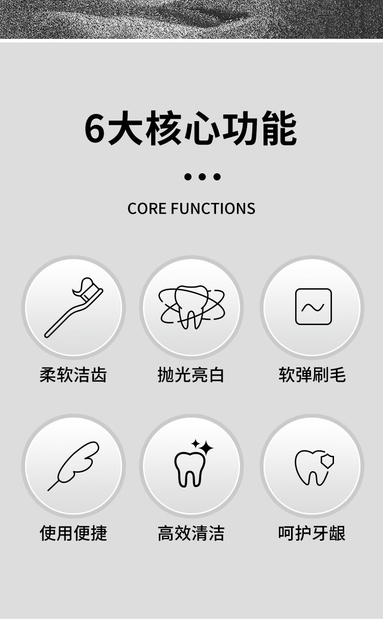 46d4e4b965fbd8a2.jpg