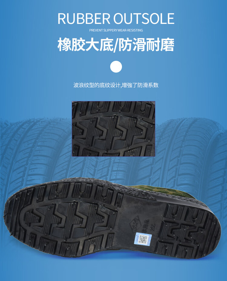 2b65a146934aa380.jpg