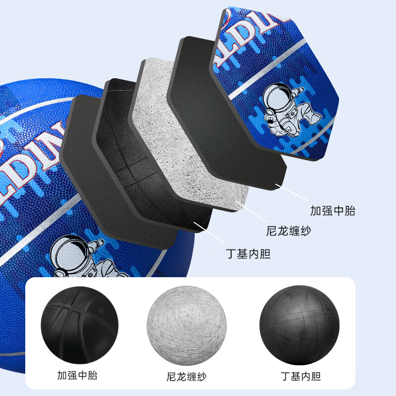 e11513adc4d9c2d8.jpg