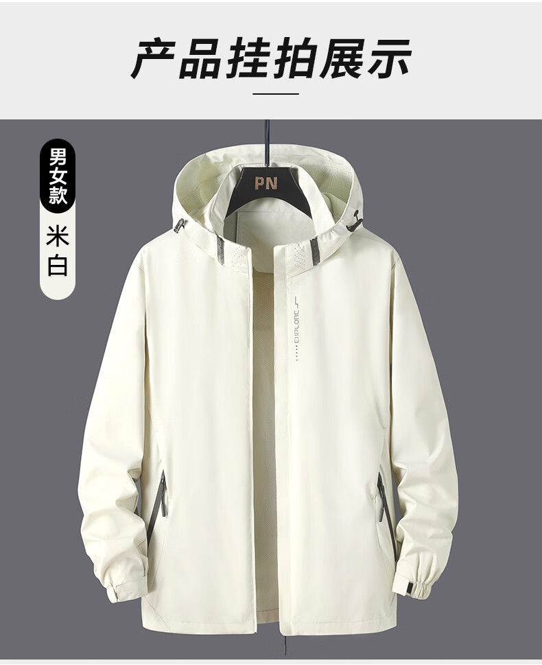 f86aab56cd9c73be.jpg