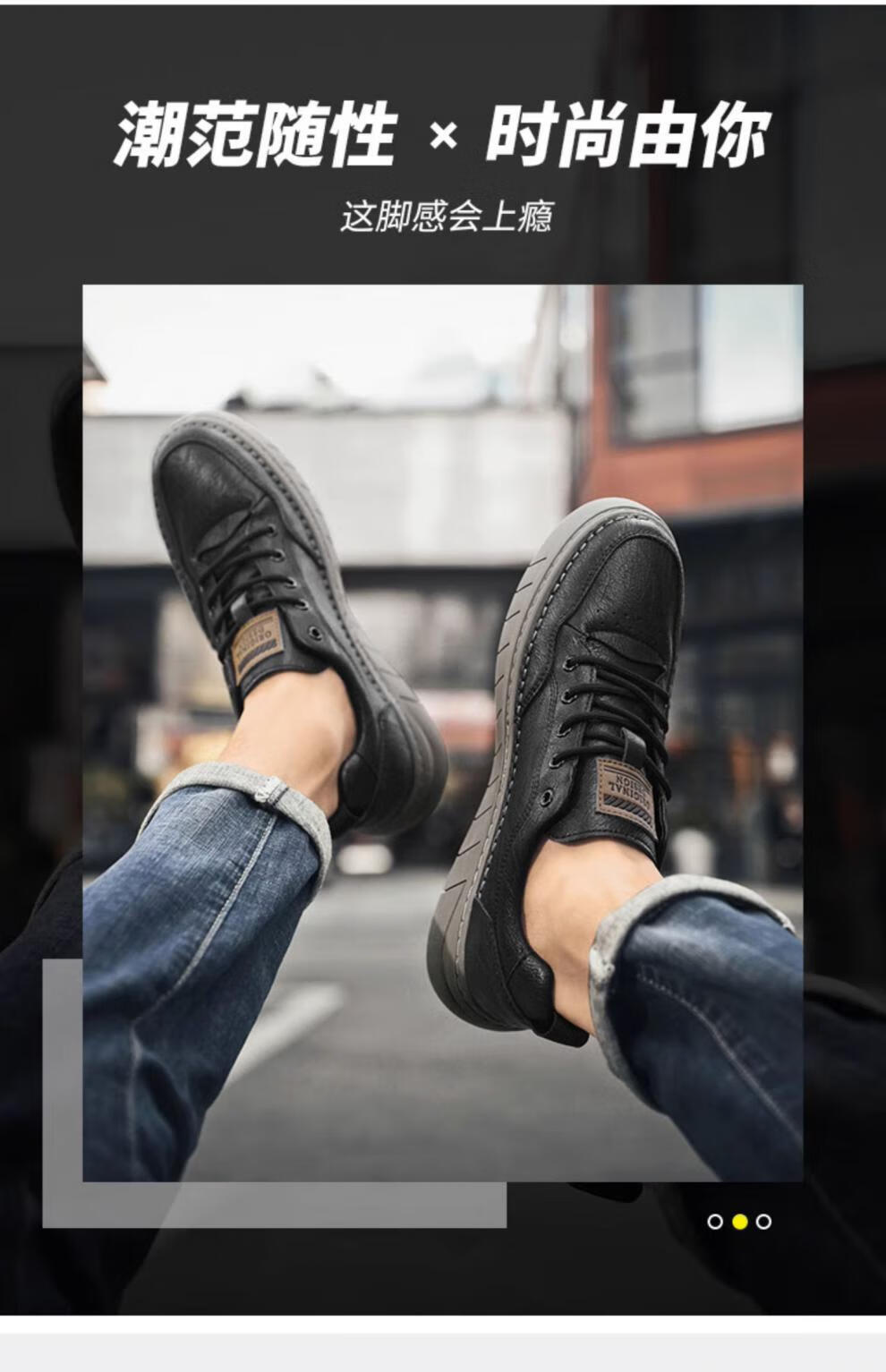 3f4ae2e830c7cc71.jpg