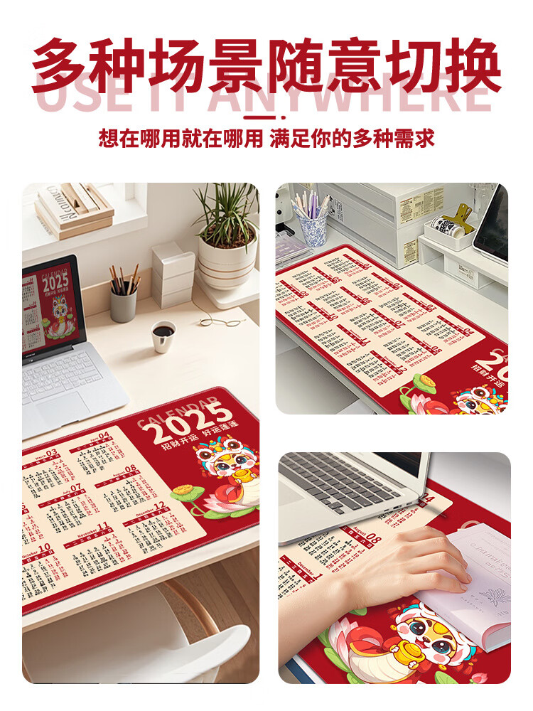 d0c23582-6017-43e3-bc91-184ade7ef789.jpe
