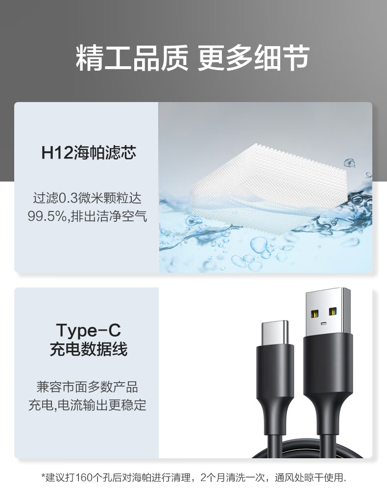 9866d19df0596f87.jpg.avif