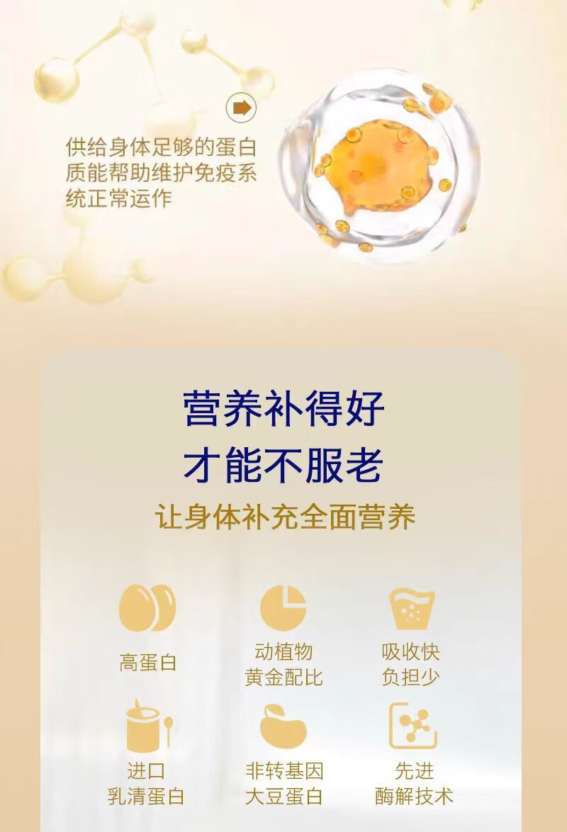 75a4367bee3f4800.jpg