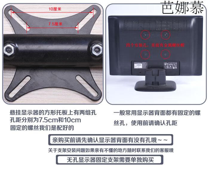 a99ffc5d3622950c.jpg