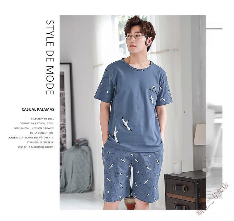 8c965d291bc90af5.jpg' style=
