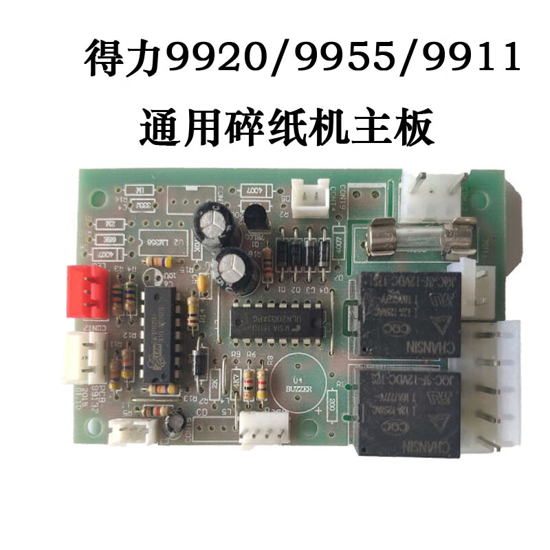 e18808cac098db34.jpg