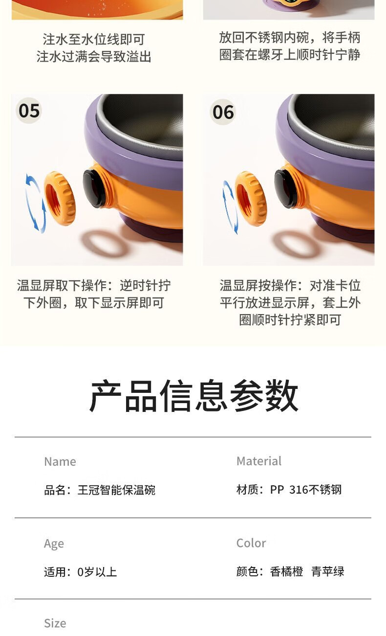 67ccf88db403b89a.jpg