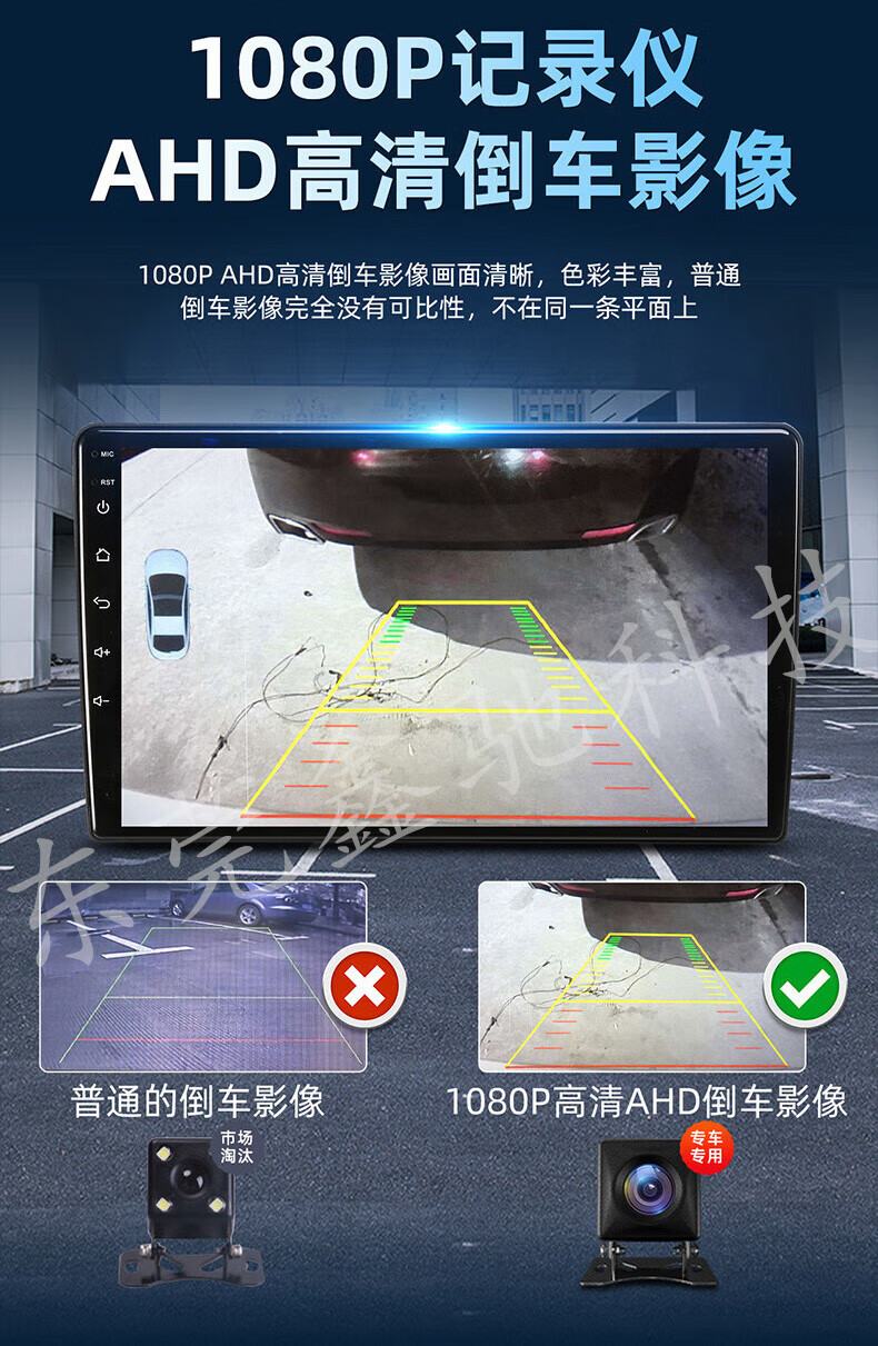 d2f7f12236376af3.jpg