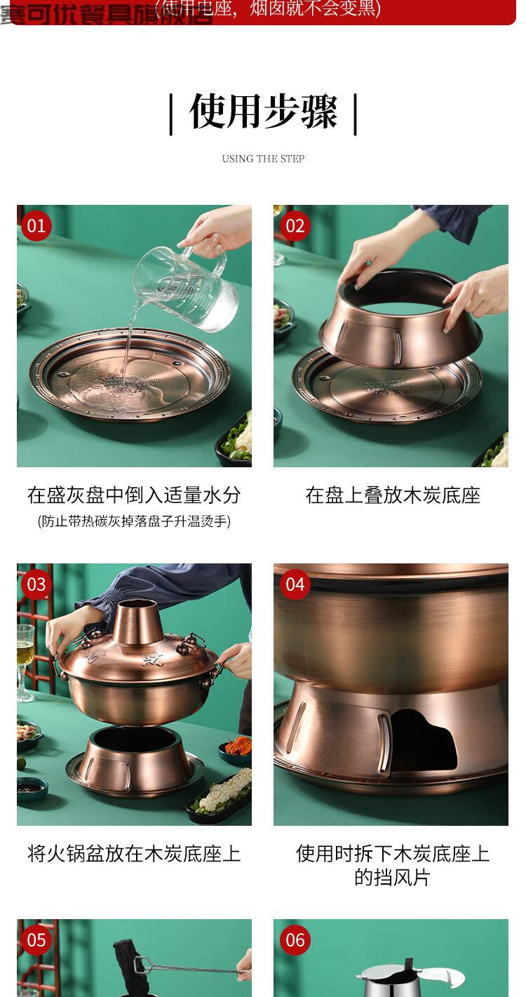 f91d0204ad813f27.jpg