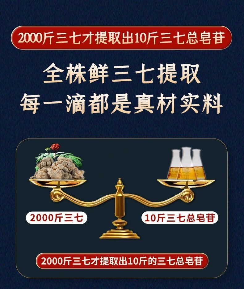 94b654030def7850.jpg
