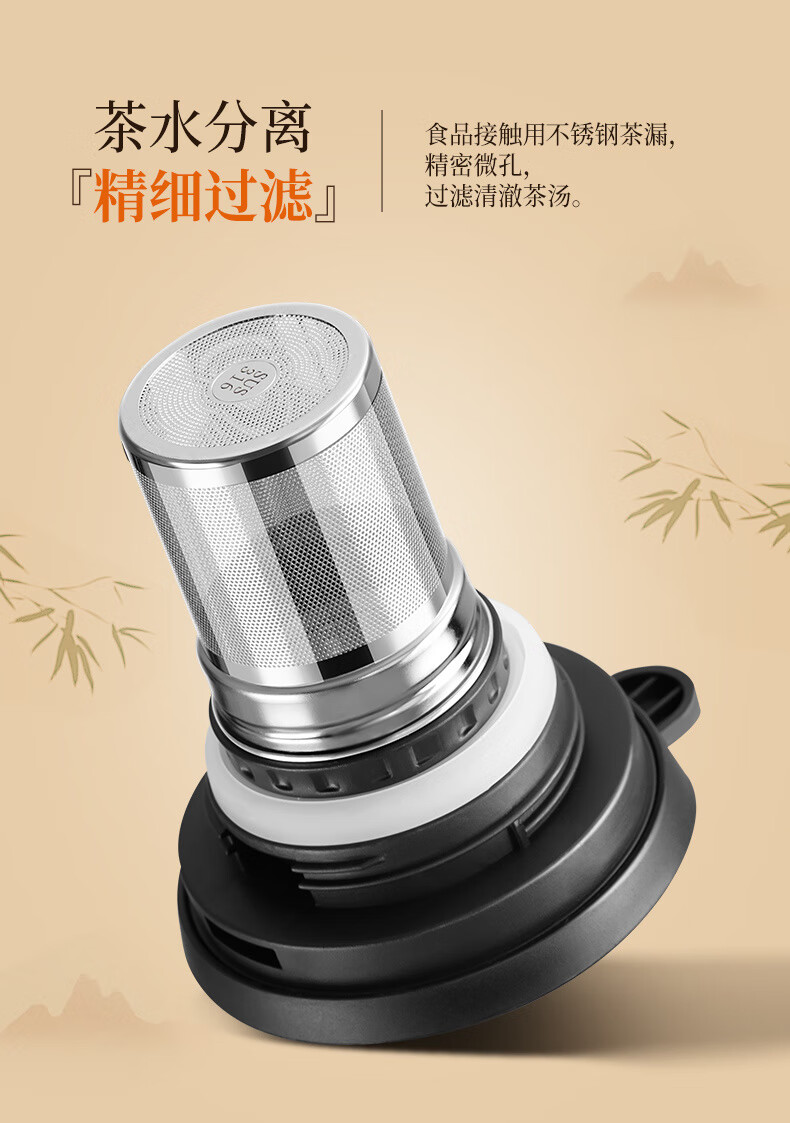 53cf260f-826b-4b49-98df-bb626206b368.jpe