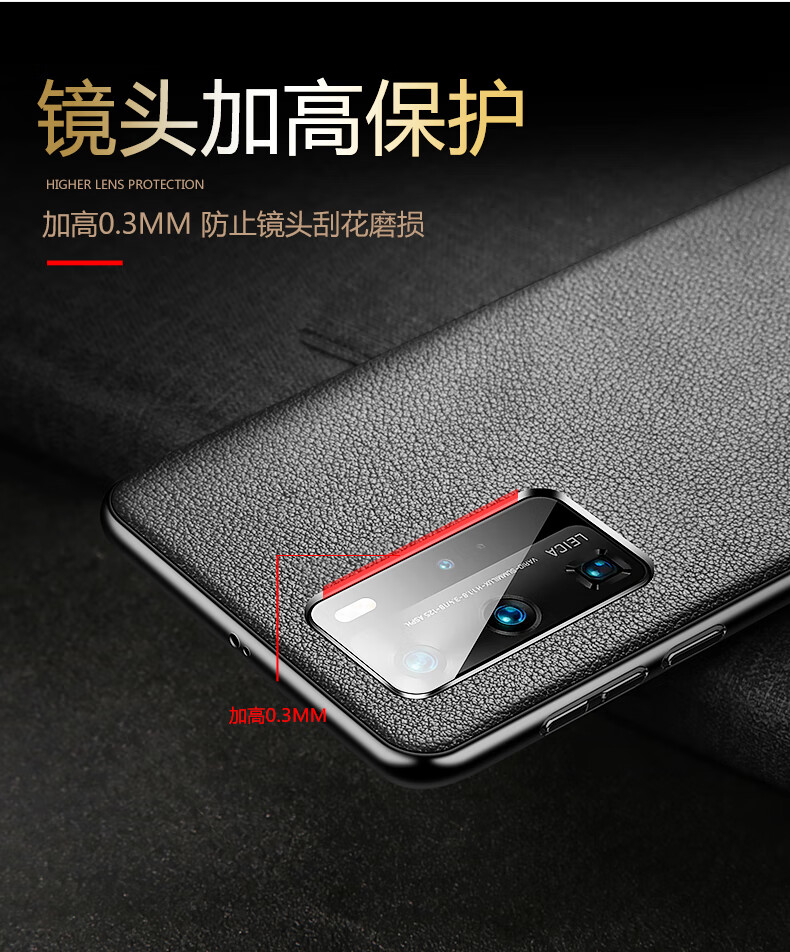 ba5adacb6db258dc.jpg