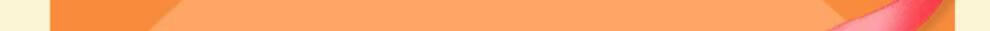 359cff26a7c40869.jpg