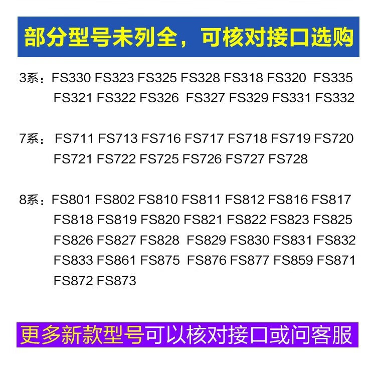 a4f007a123b94499.jpg