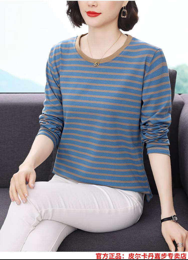 a65277a02c0ccabd.jpg