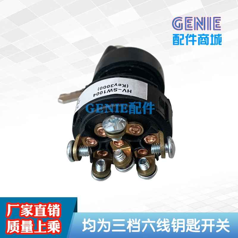 c2662a09ad665d7d.jpg