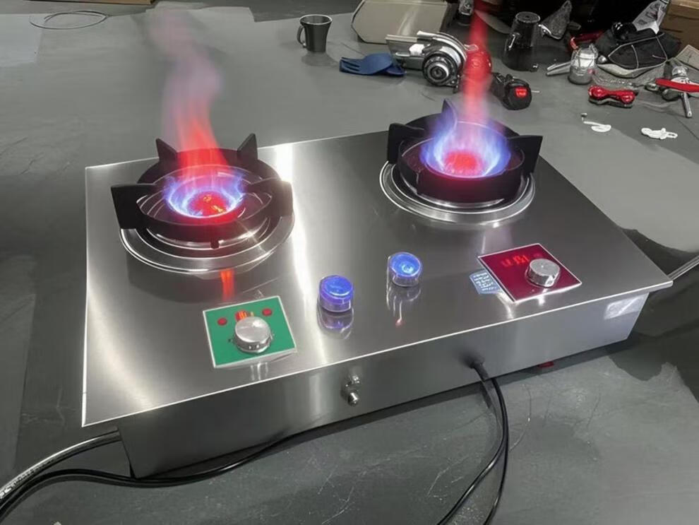 3db0f9c7a81474c2.jpg"