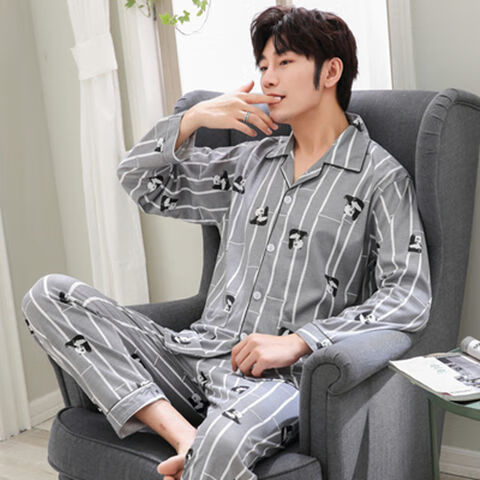 909fee58952c3fc8.jpg