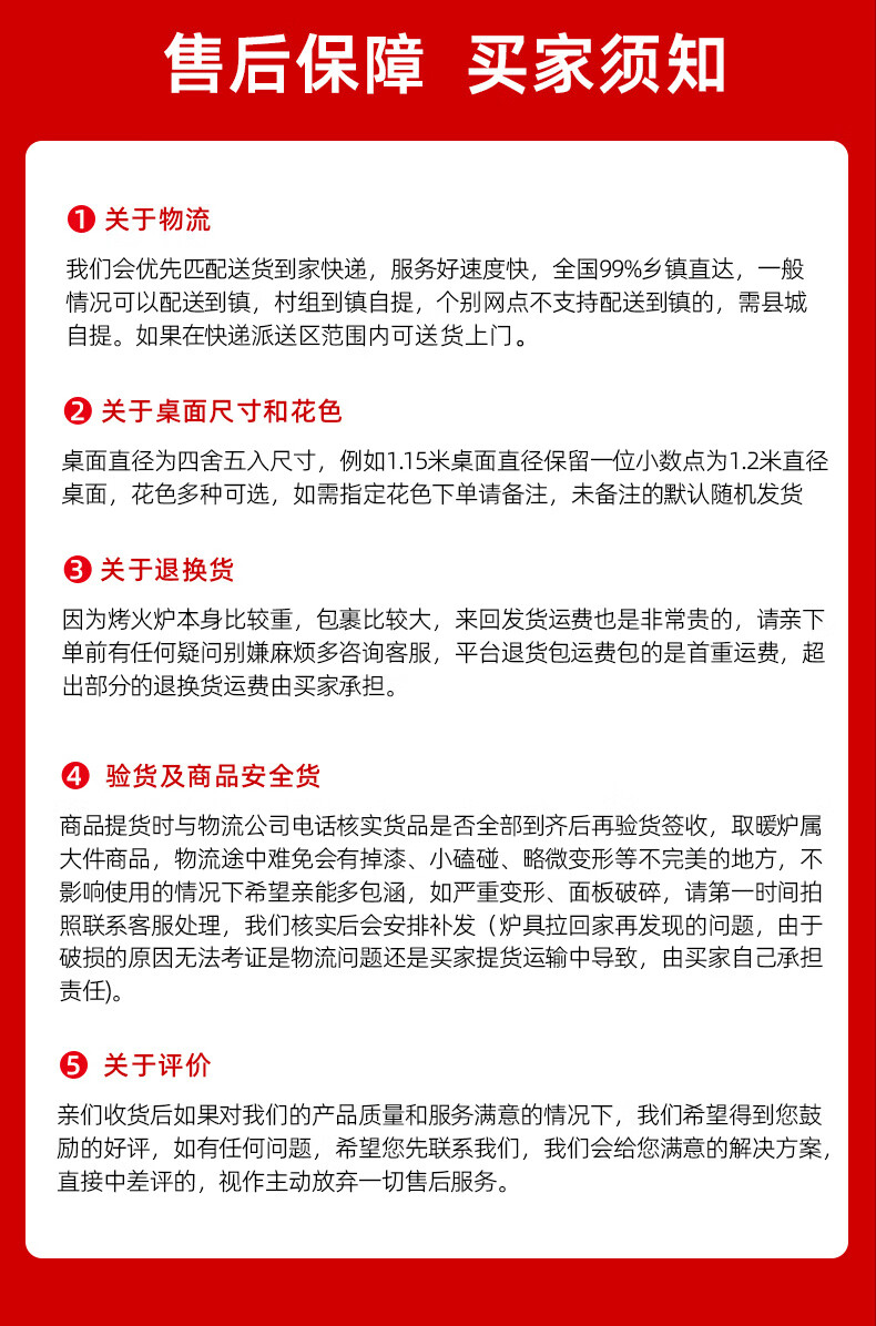 420278ff-86d4-4b2d-b069-bae4e3ca15e5.jpe