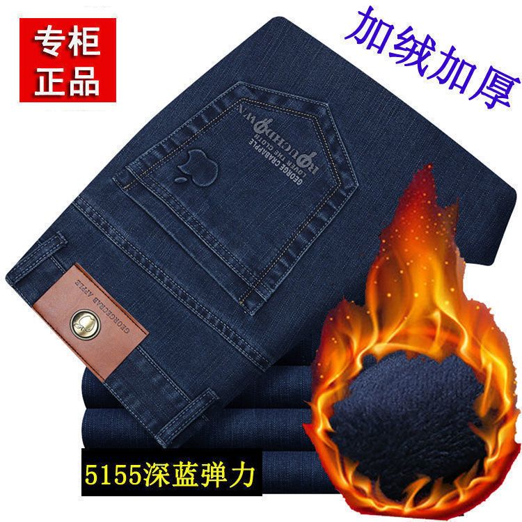 860fa9b695379f2f.jpg