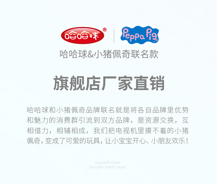 b6043a682d6e6bfd.jpg