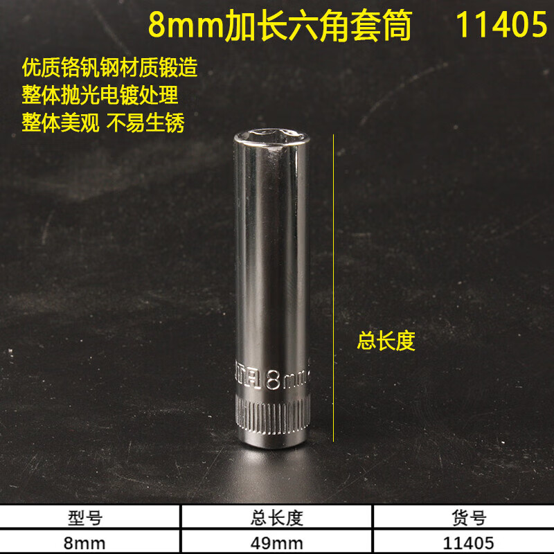 85f19d731121166d.jpg