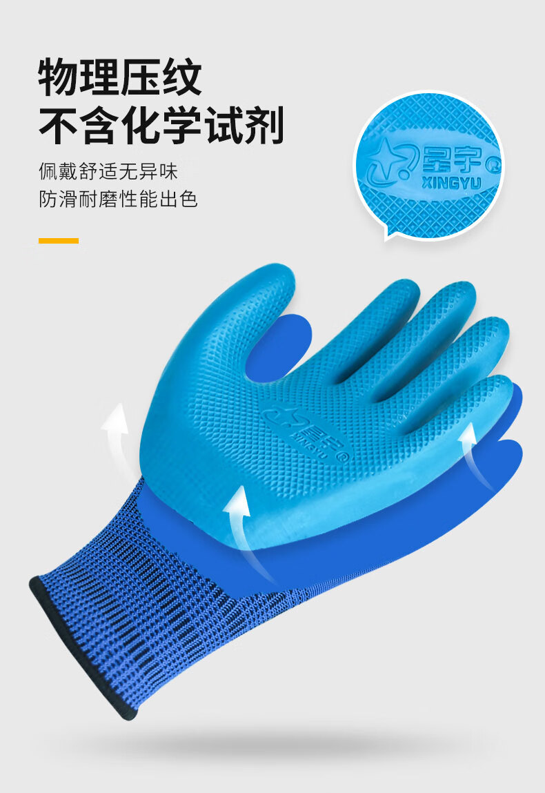 430b4c01a6164b88.jpg