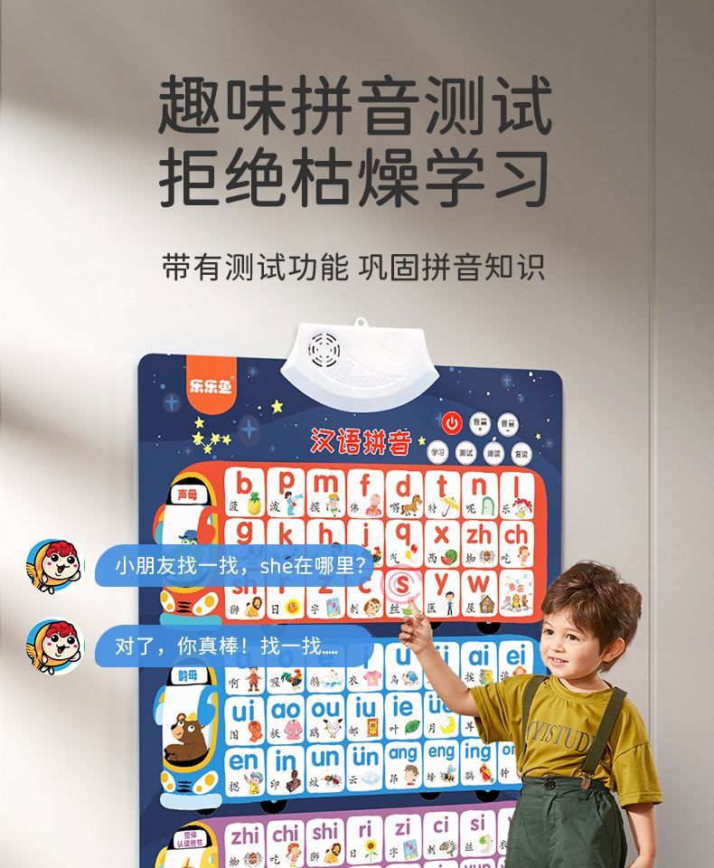 59ecce6a1c8bef61.jpg