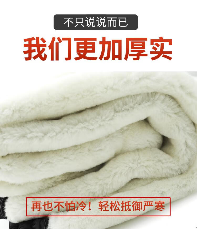 7a5d4053ed2f583d.jpg
