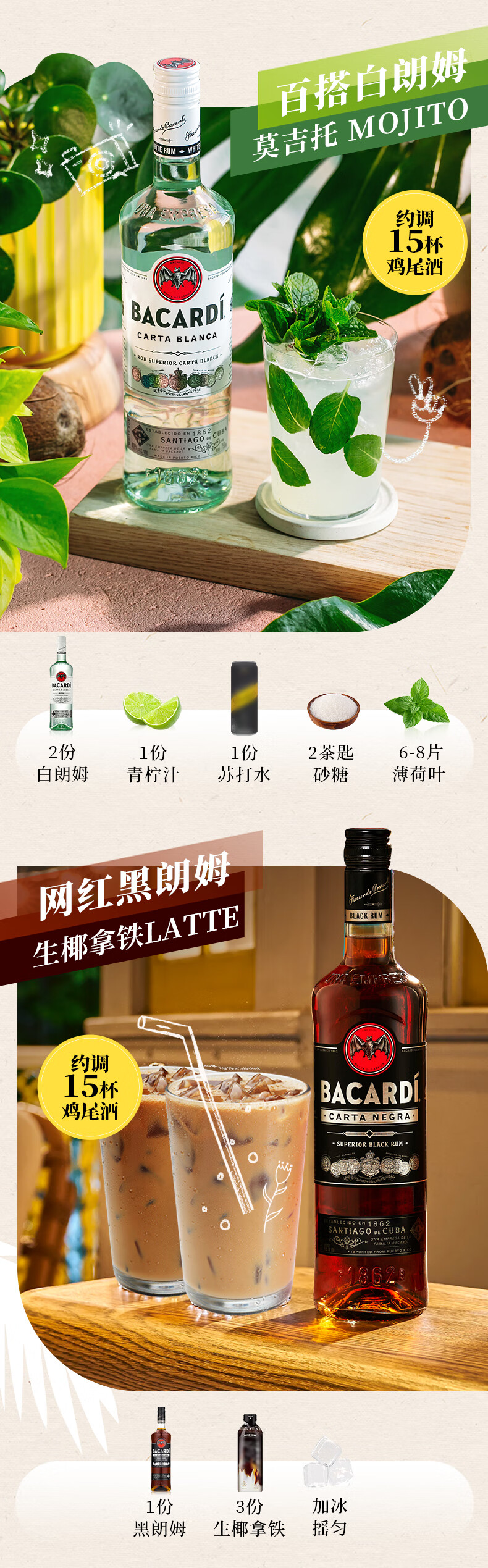 58d72d219ff60be4.jpg