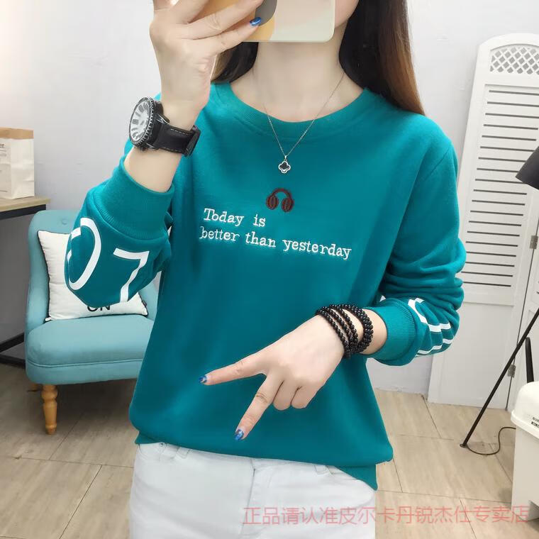 497195c9de275bb9.jpg