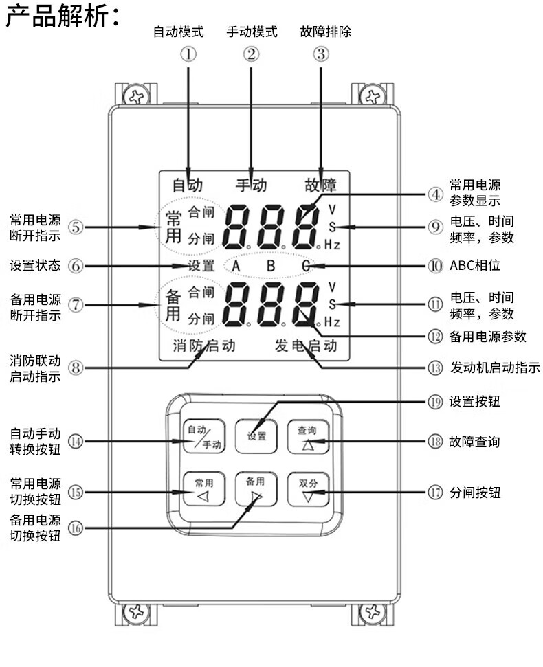 59613ba3a63775c5.jpg