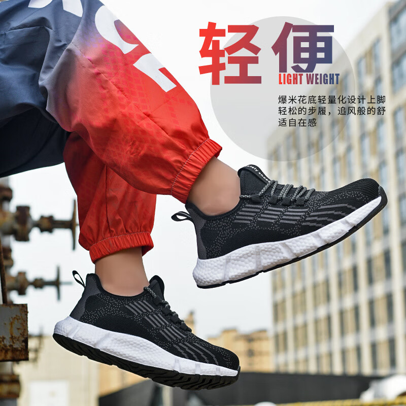 主图3