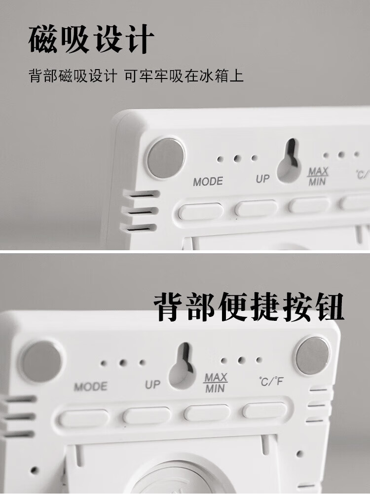 b93720db9c0d95c4.jpg