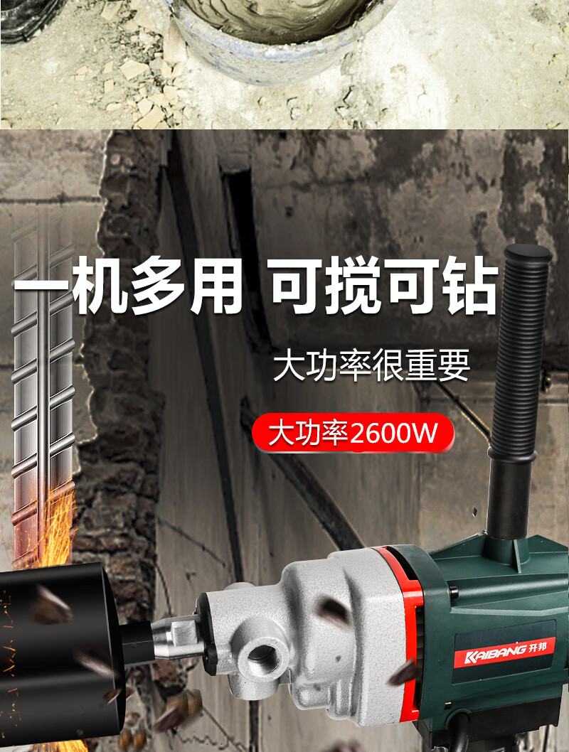 2f808ceac134a739.jpg