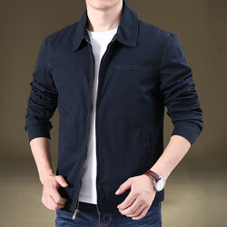 65b7fb6979414abb.jpg
