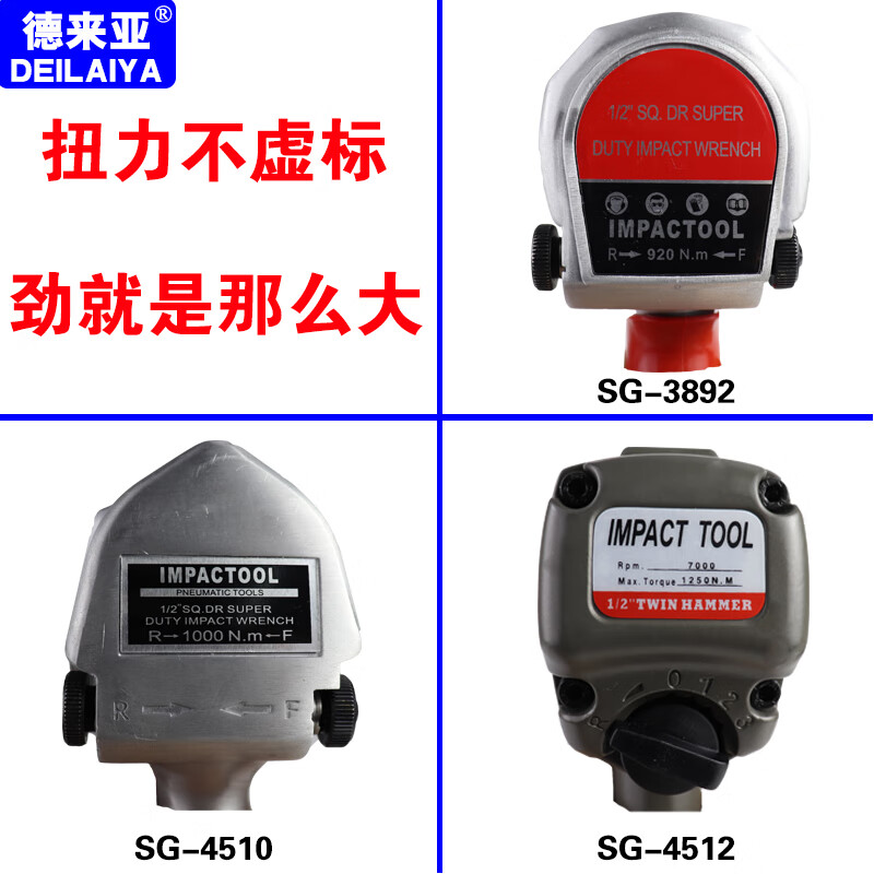 2362bbcfa3cae435.jpg