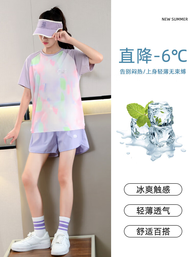 5421dd2942eccefd.jpg