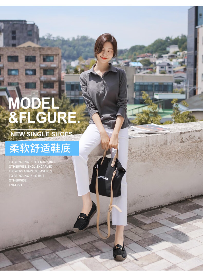660c54806739ec7d.jpg