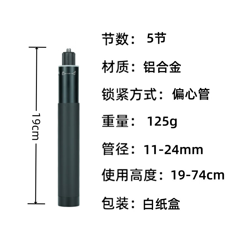 8a08566aee9ad88b.jpg