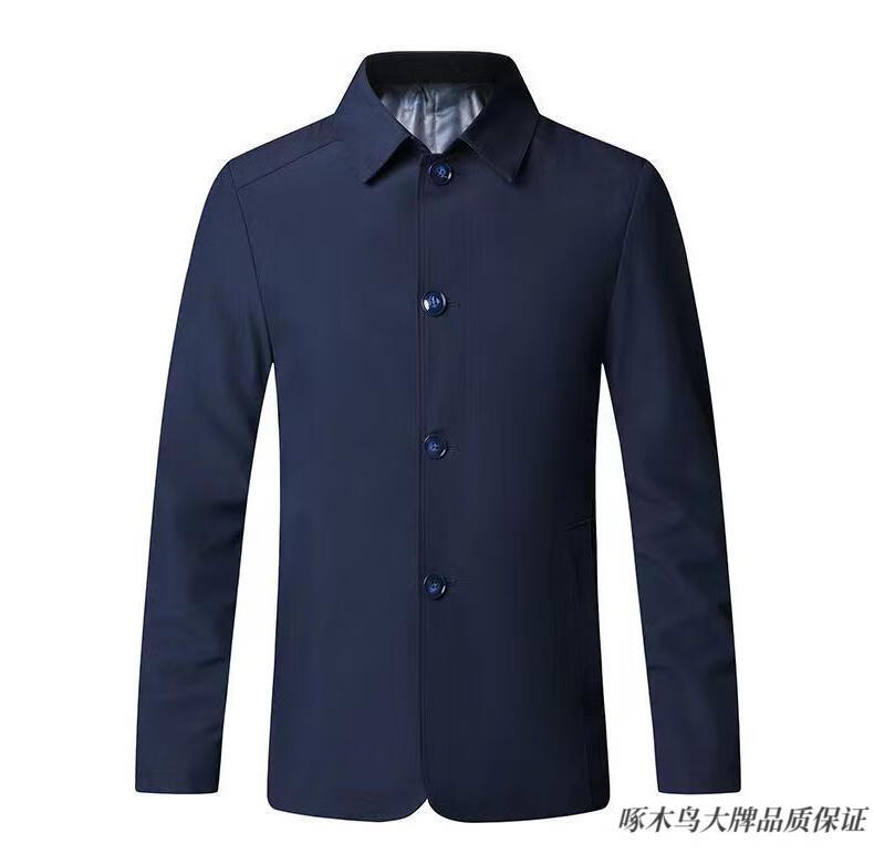 c7b410c6137485c0.jpg