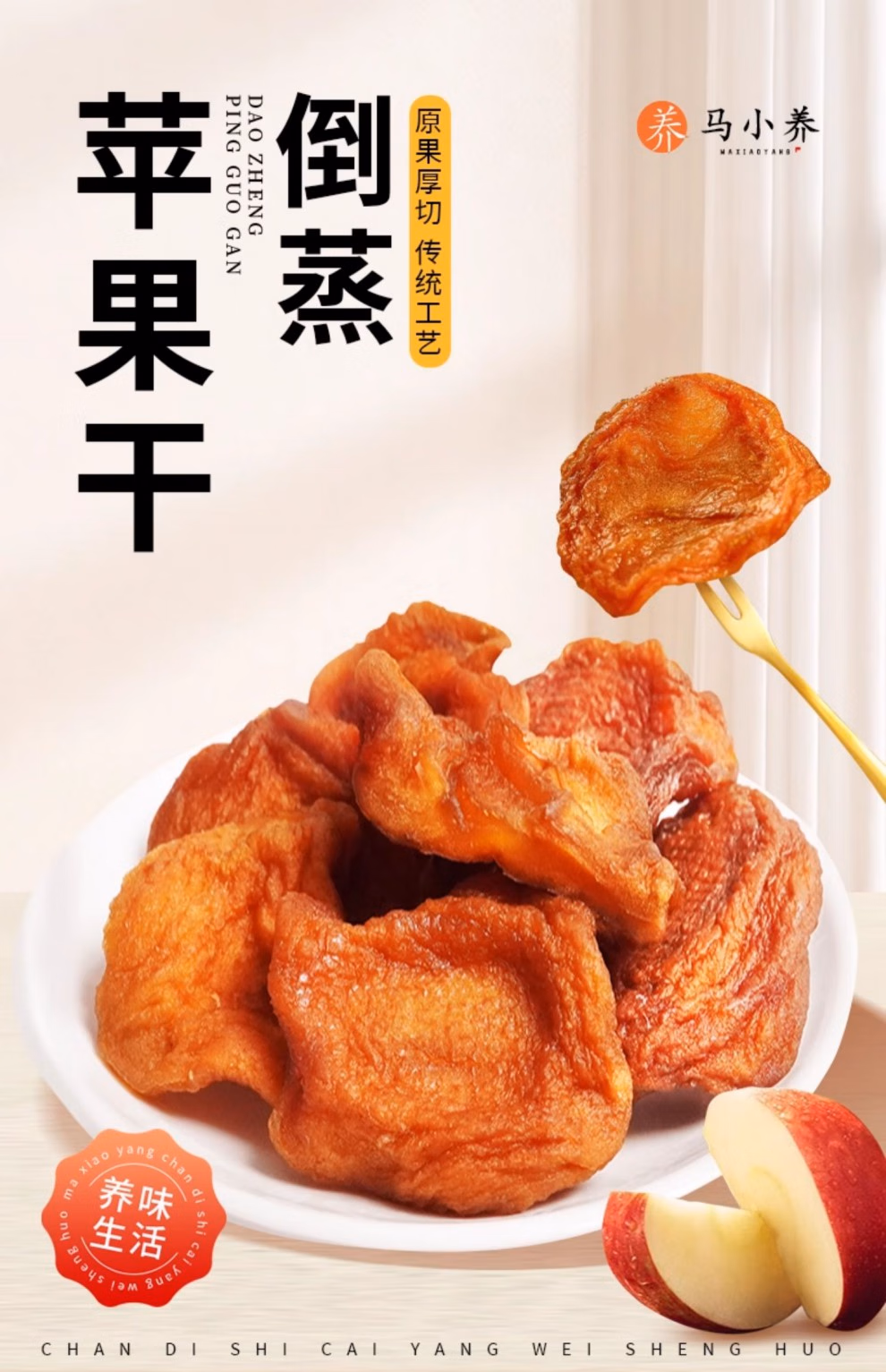 54c03c1ad0861544.jpg.avif