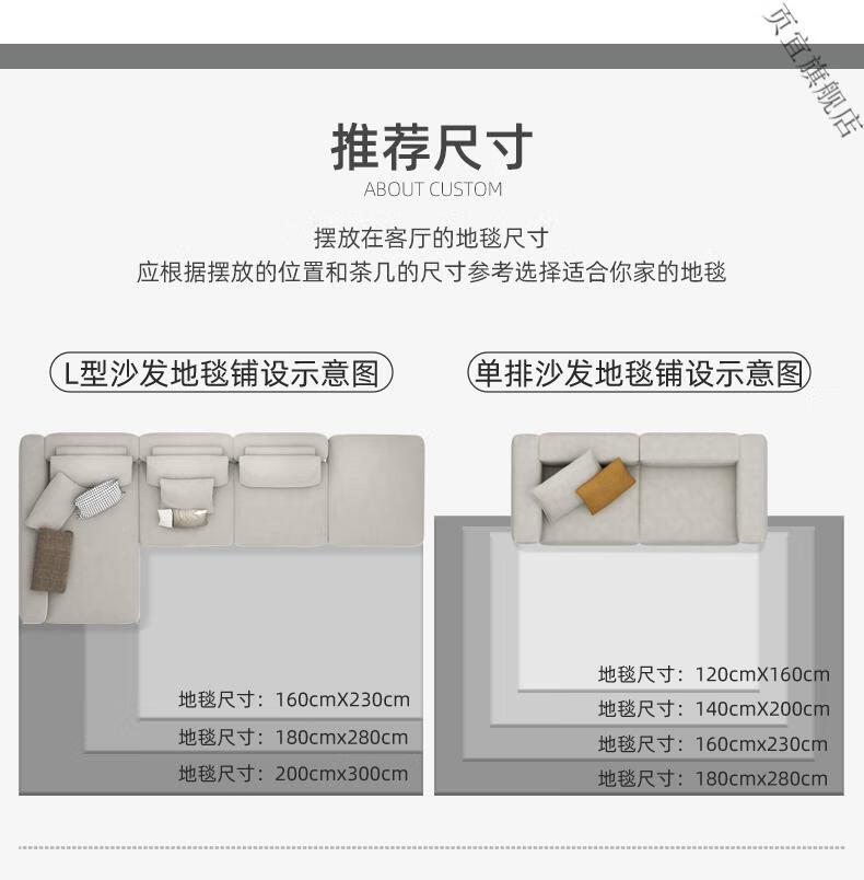 6a73ef14011077ce.jpg