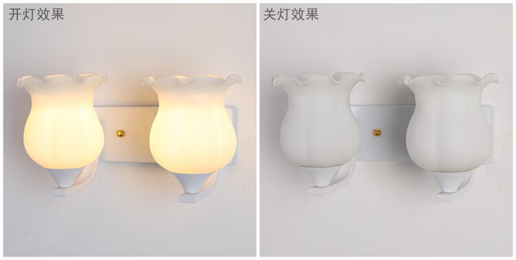 eba8368f1e1b85db.jpg