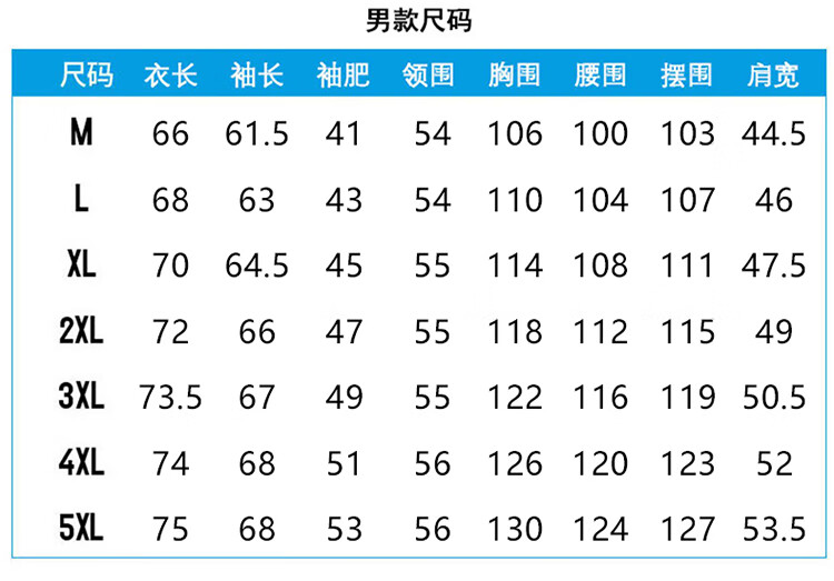 789e7619c4cd5487.jpg