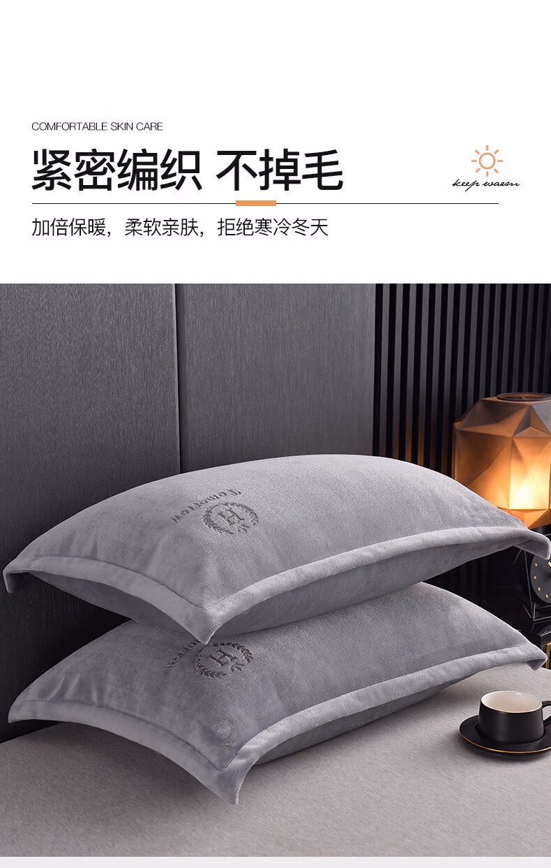 ad0da556cce971ba.jpg.avif