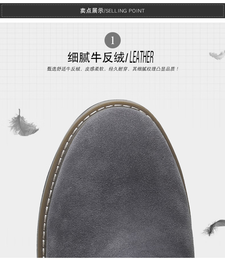 c337b886ae717d10.jpg